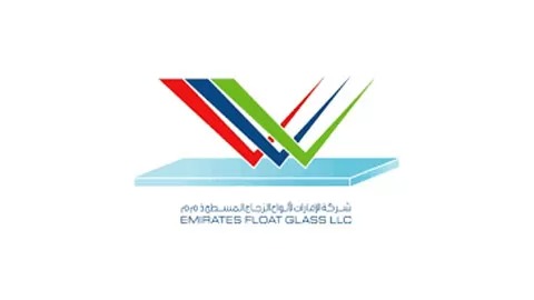Emirates Float Glass