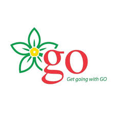 GO