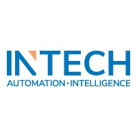 Intech Automation & Intelligence