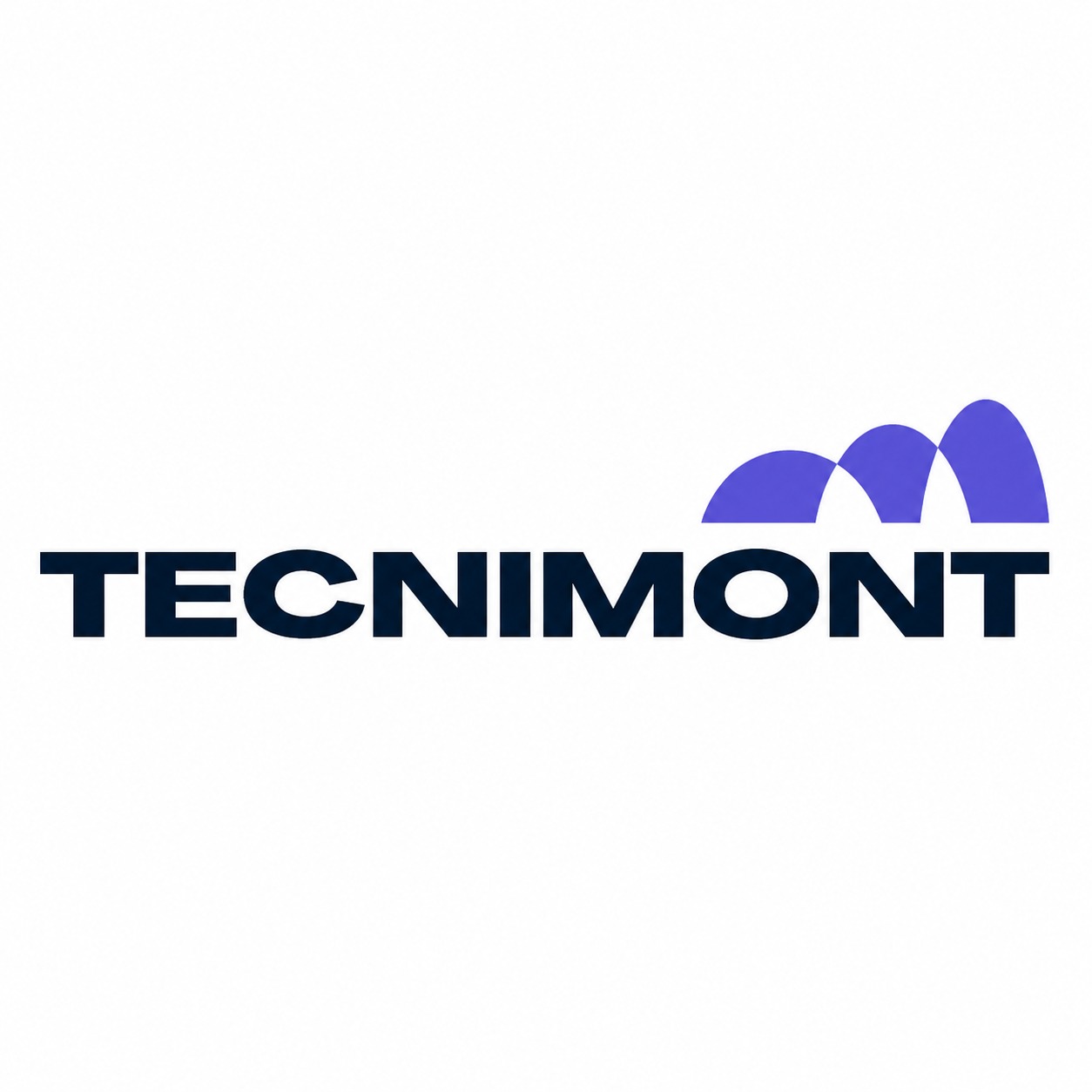 Tecnimont